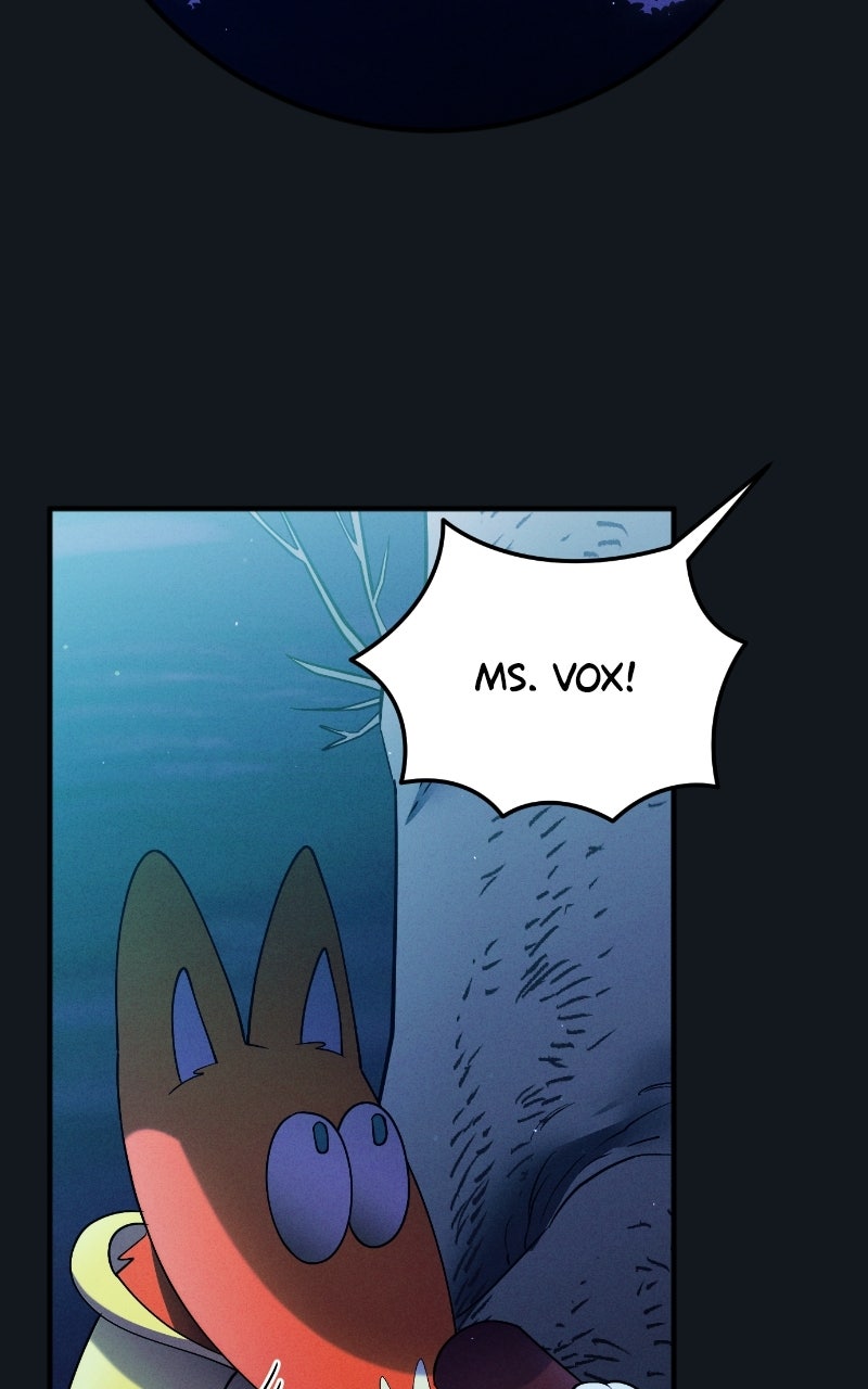 Read Campfire Friends chapter 38 image 4 on Lezhin