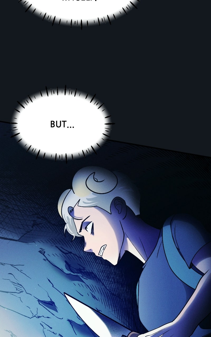 Read Campfire Friends chapter 38 image 42 on Lezhin