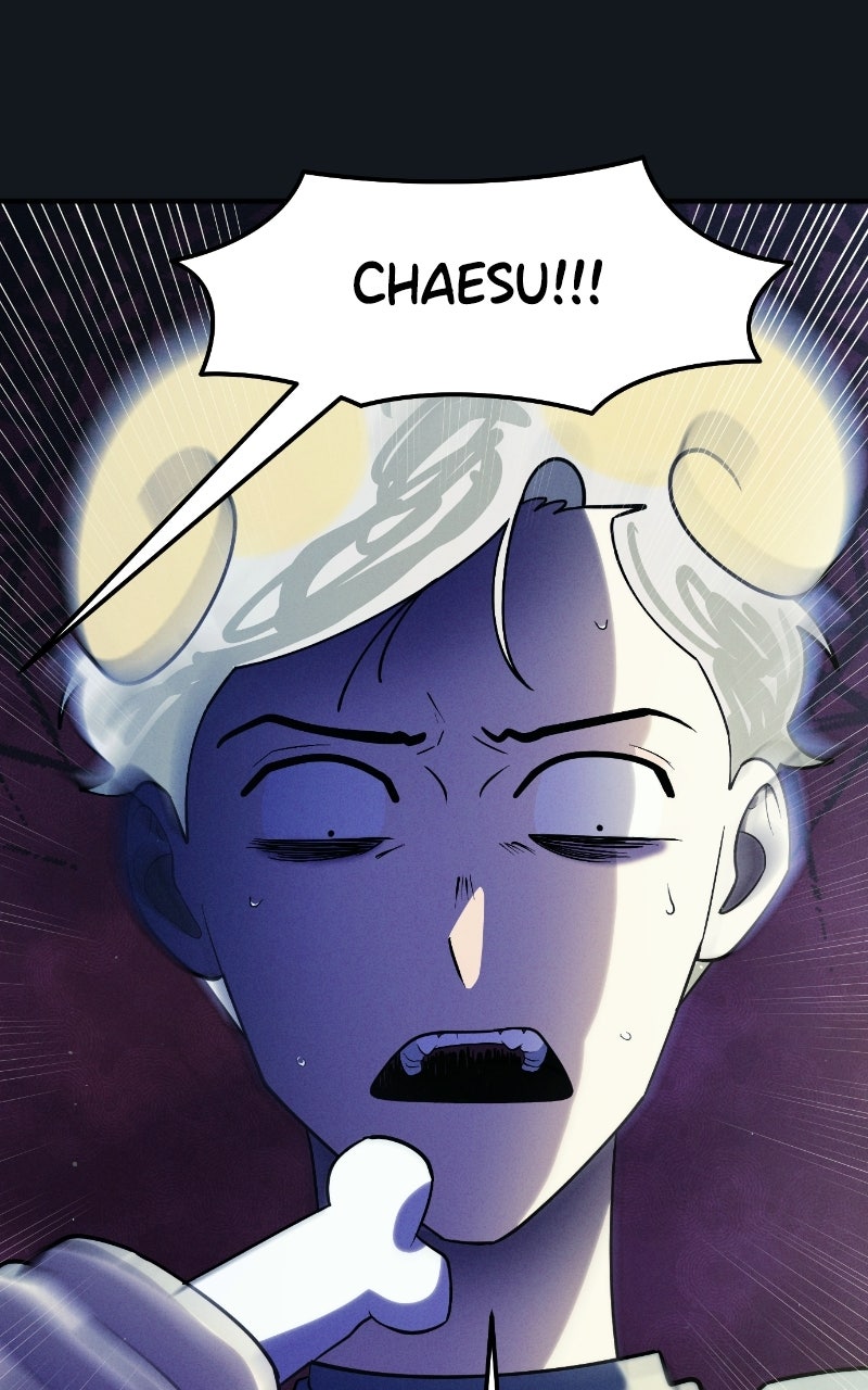 Read Campfire Friends chapter 38 image 49 on Lezhin