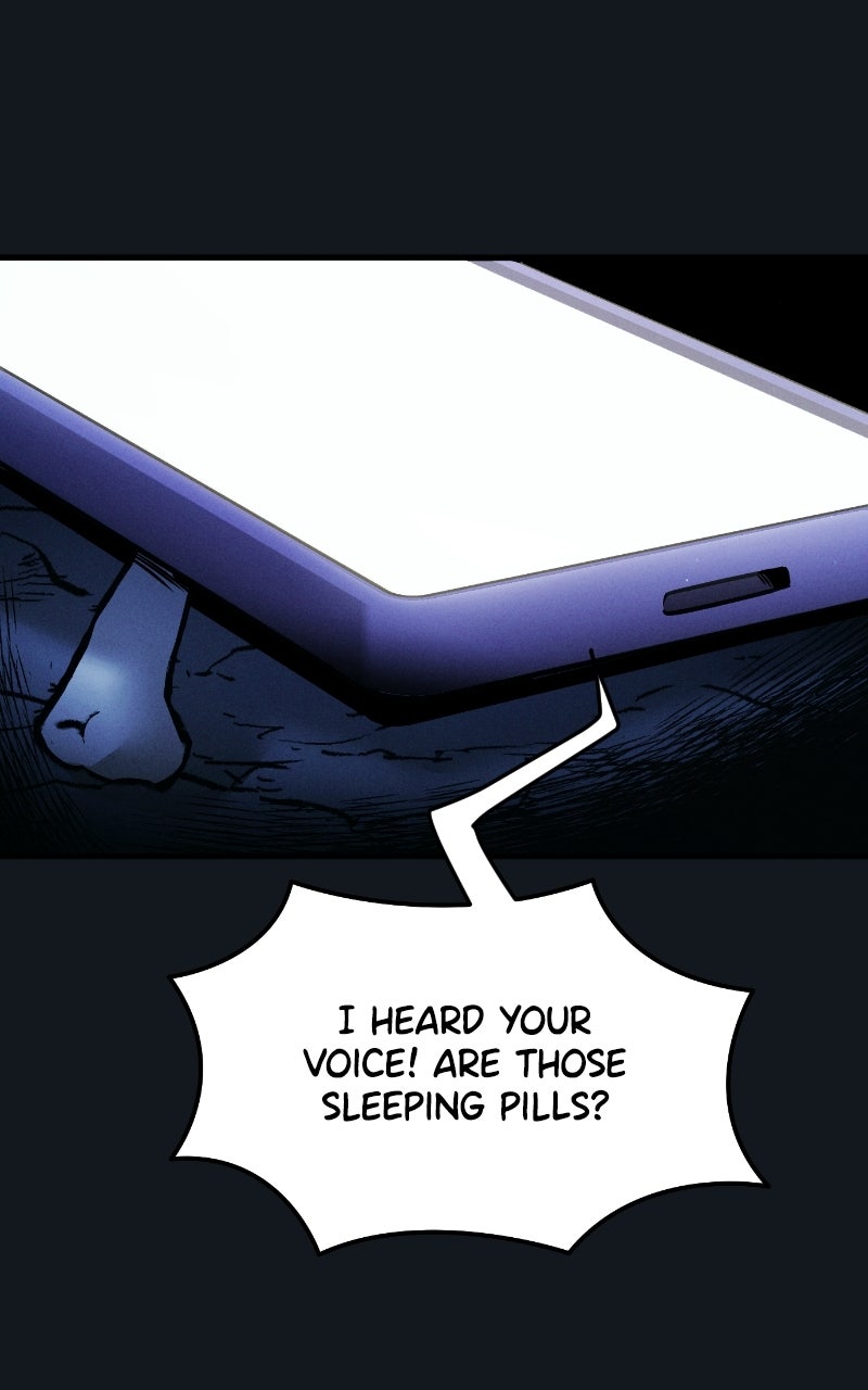 Read Campfire Friends chapter 38 image 52 on Lezhin