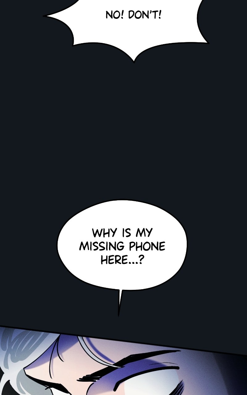Read Campfire Friends chapter 38 image 56 on Lezhin