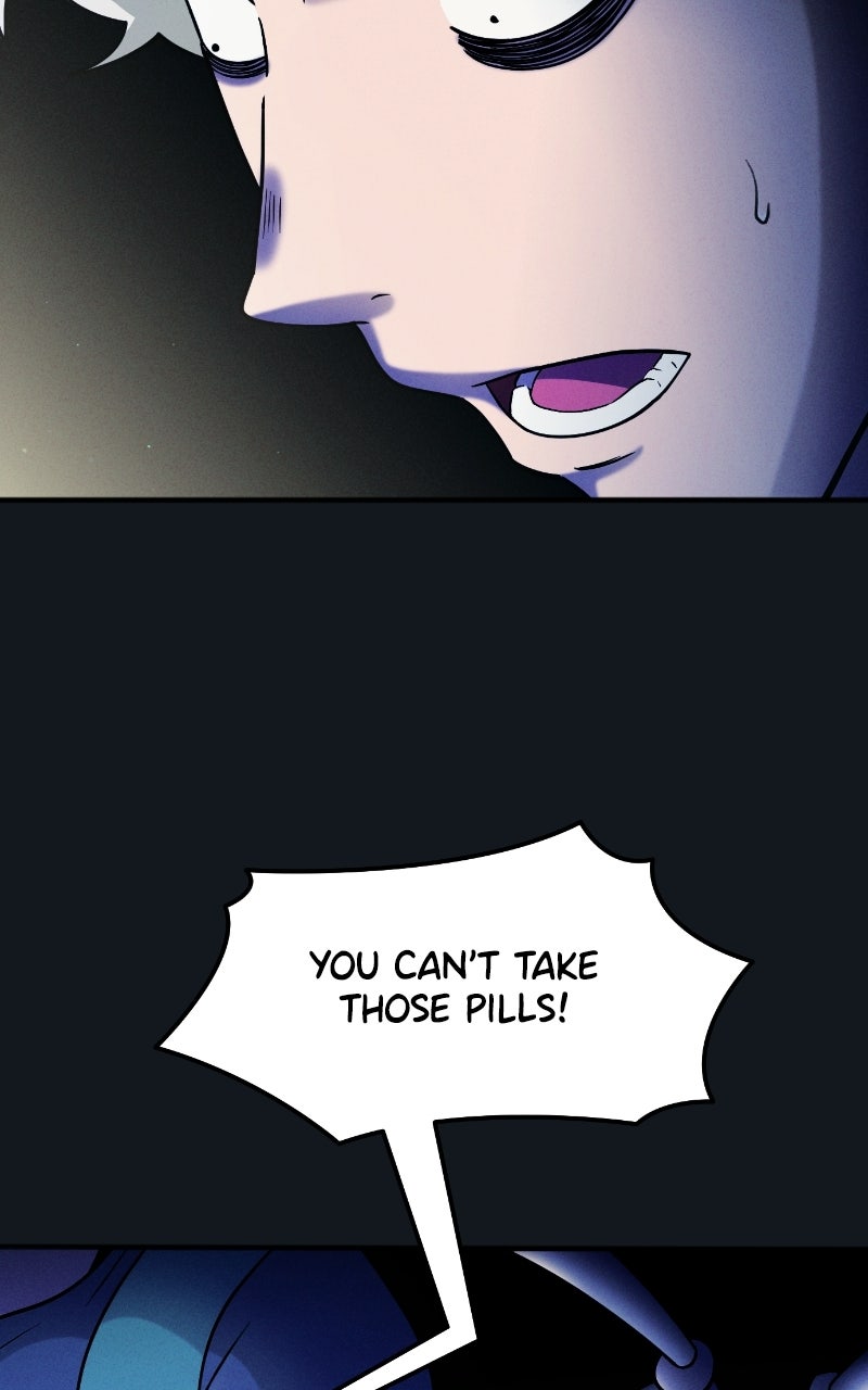 Read Campfire Friends chapter 38 image 57 on Lezhin