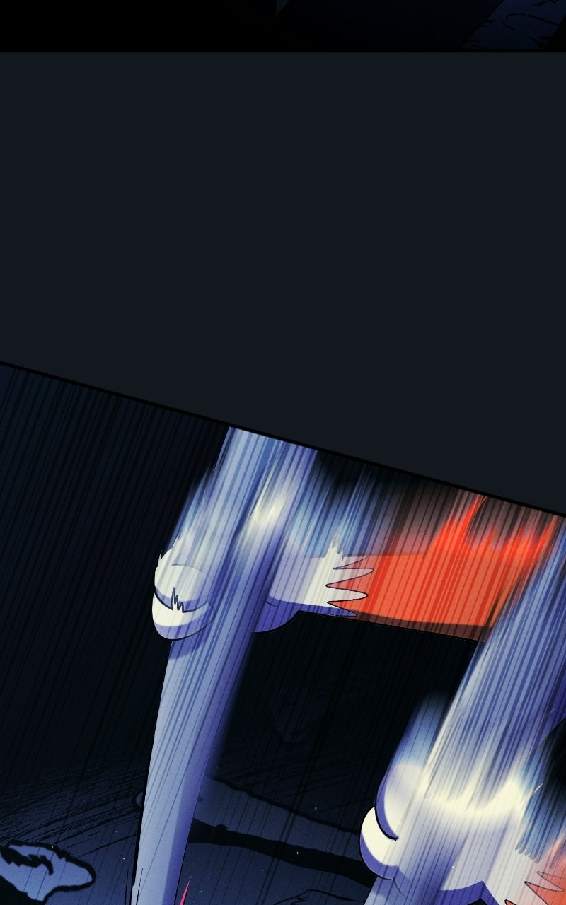 Read Campfire Friends chapter 38 image 59 on Lezhin