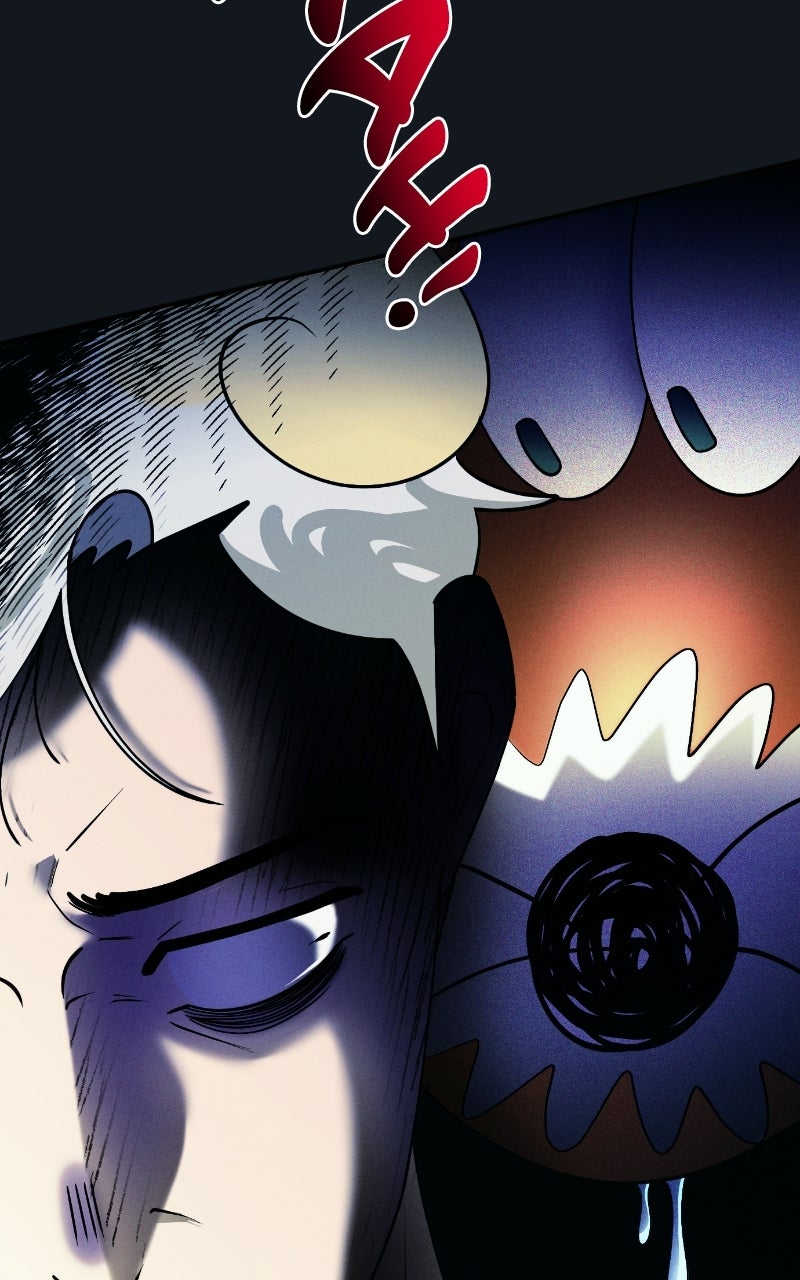 Read Campfire Friends chapter 38 image 61 on Lezhin