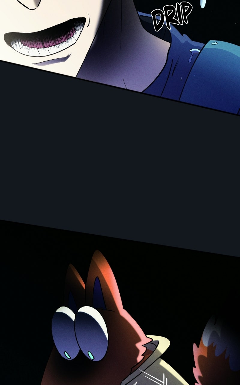 Read Campfire Friends chapter 38 image 62 on Lezhin