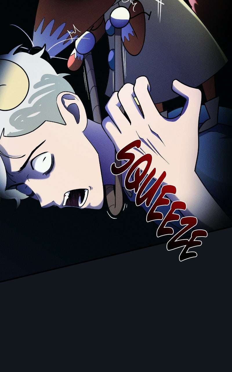 Read Campfire Friends chapter 38 image 63 on Lezhin