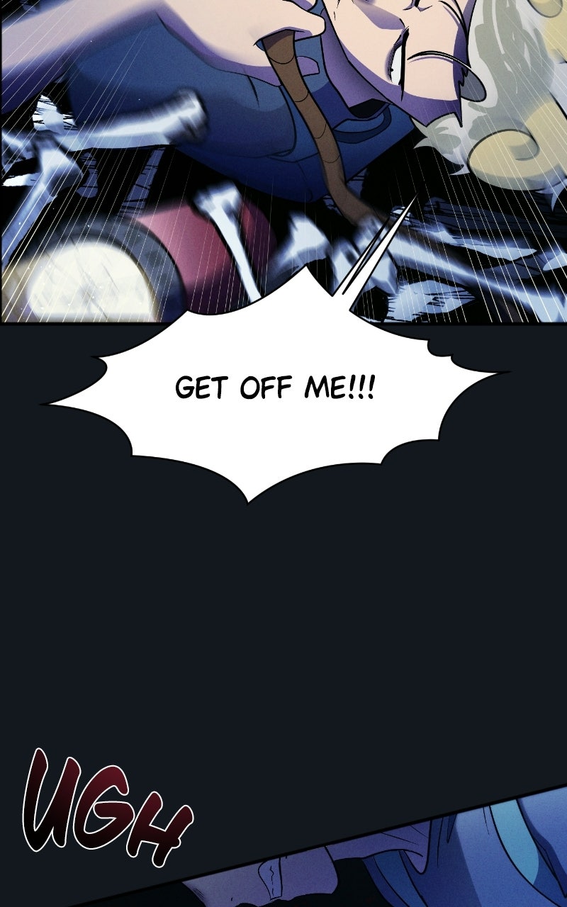 Read Campfire Friends chapter 38 image 65 on Lezhin