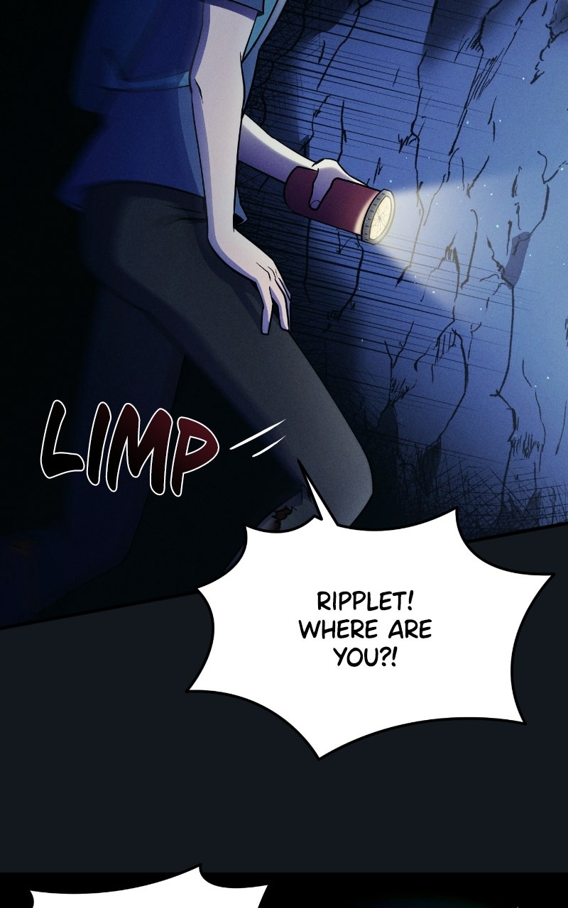 Read Campfire Friends chapter 38 image 67 on Lezhin