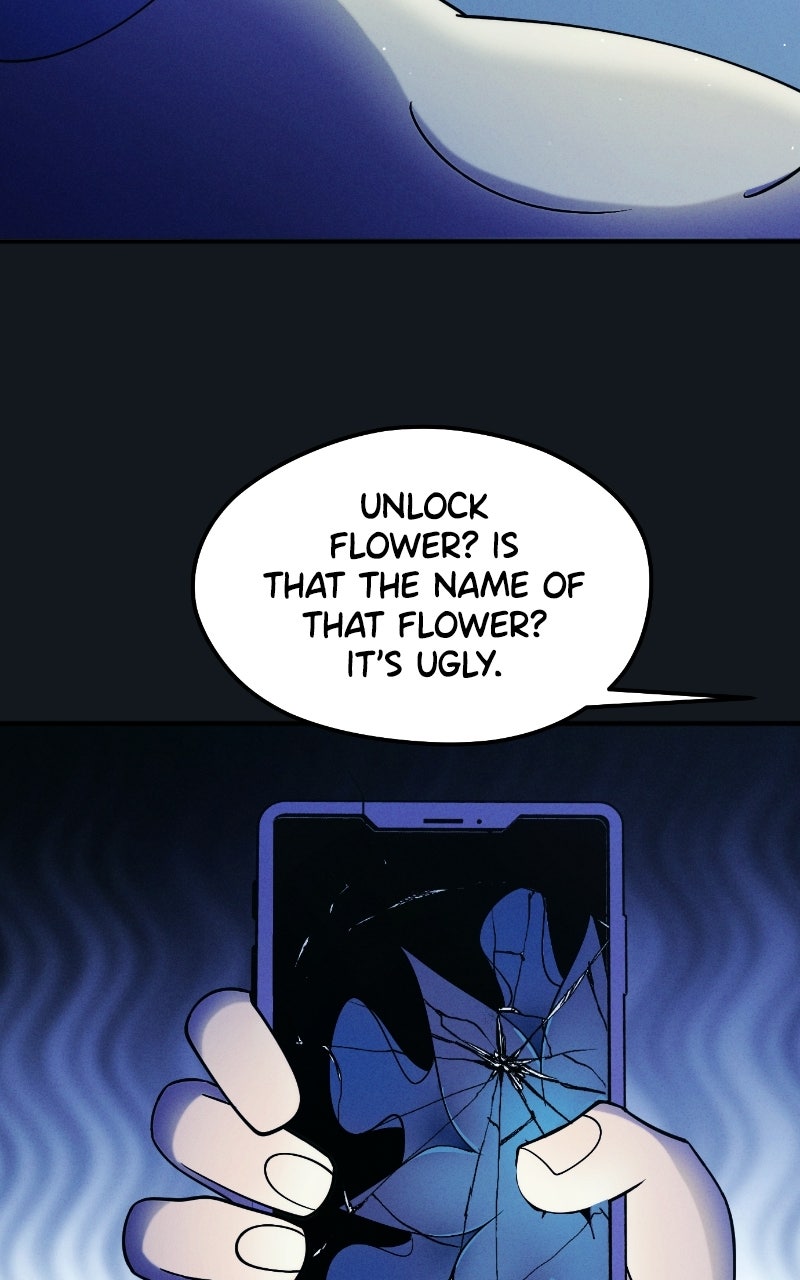 Read Campfire Friends chapter 38 image 72 on Lezhin