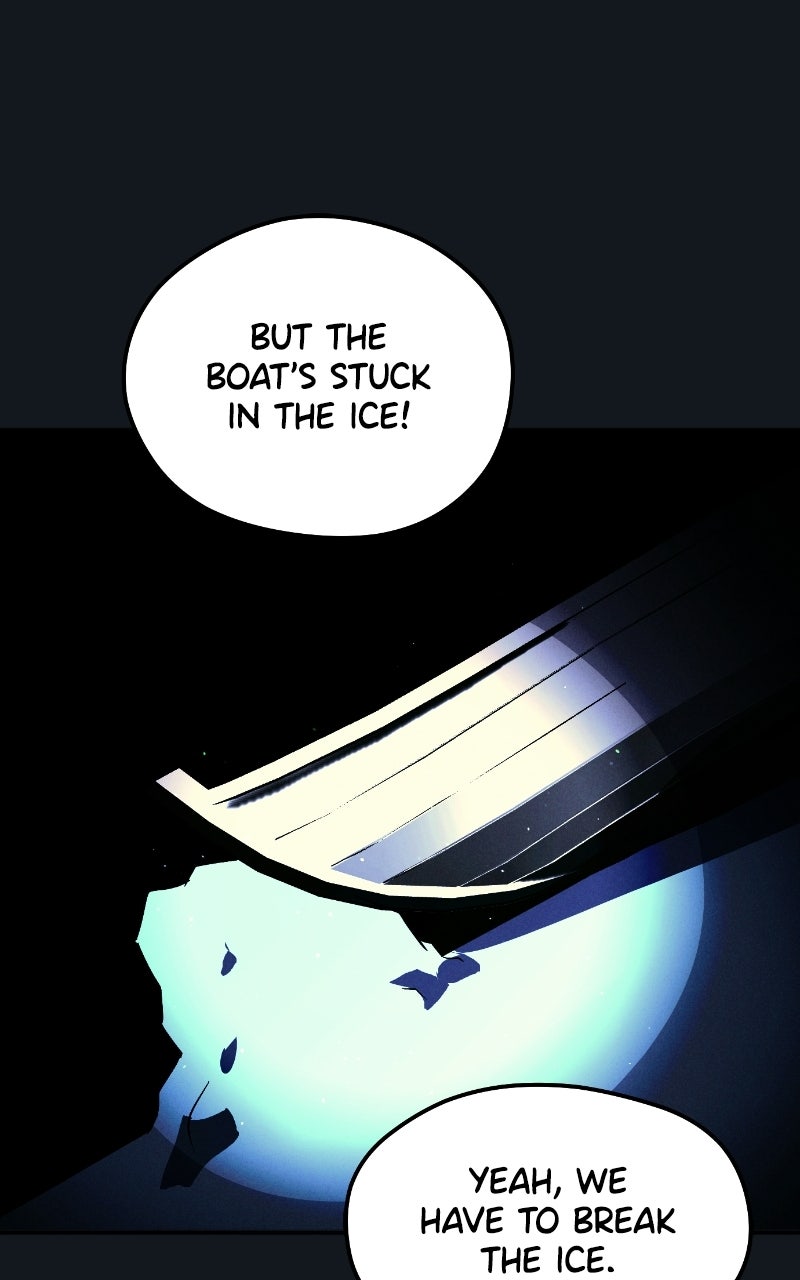 Read Campfire Friends chapter 38 image 78 on Lezhin