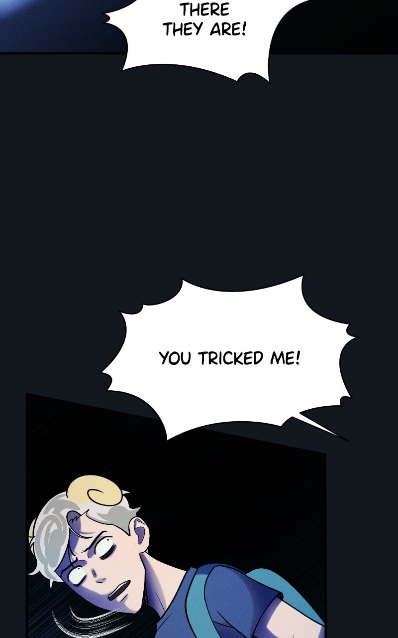 Read Campfire Friends chapter 38 image 80 on Lezhin