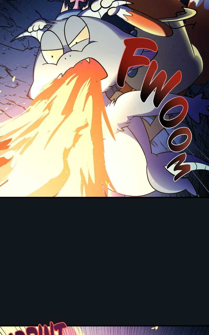 Read Campfire Friends chapter 38 image 82 on Lezhin