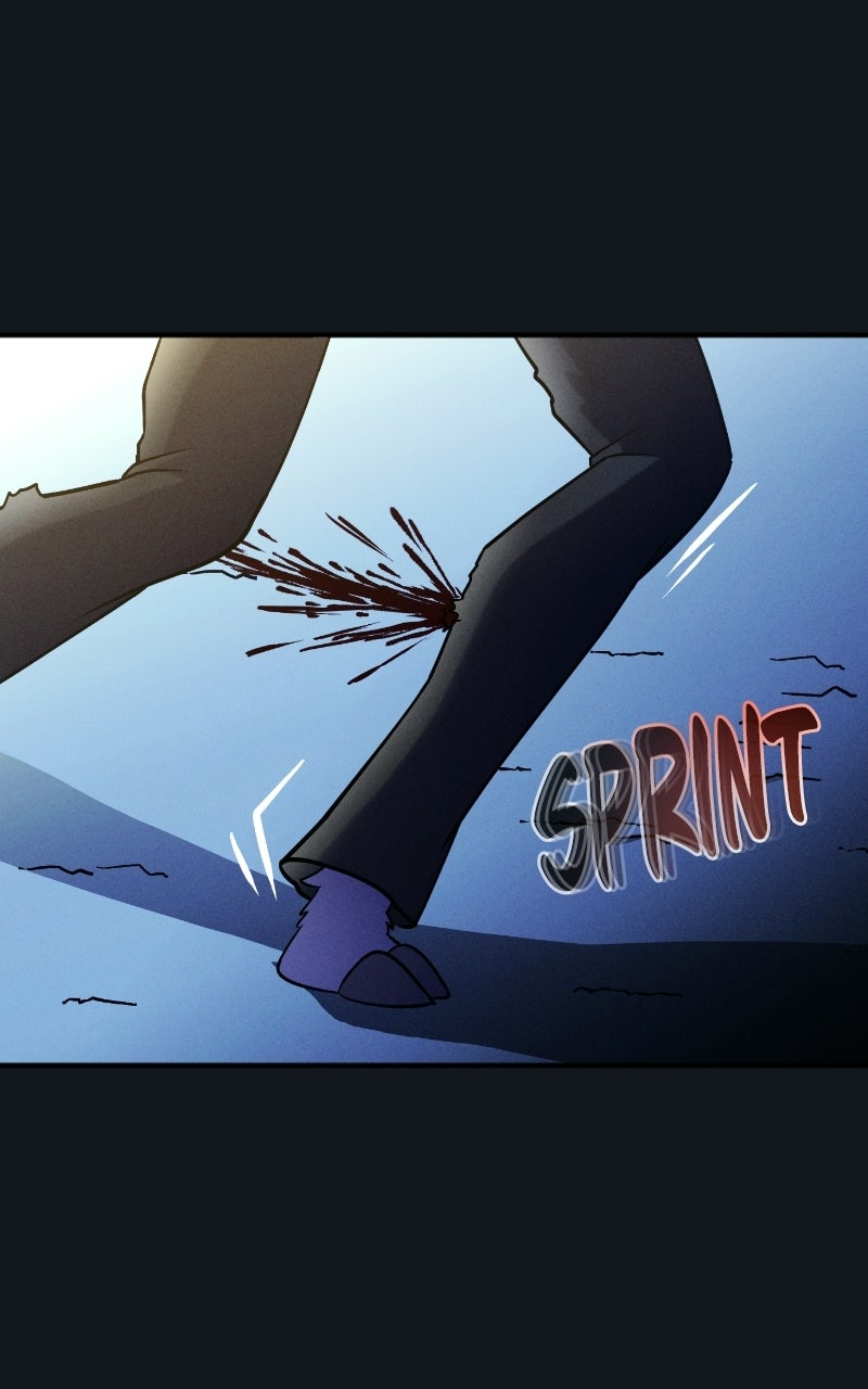 Read Campfire Friends chapter 38 image 84 on Lezhin