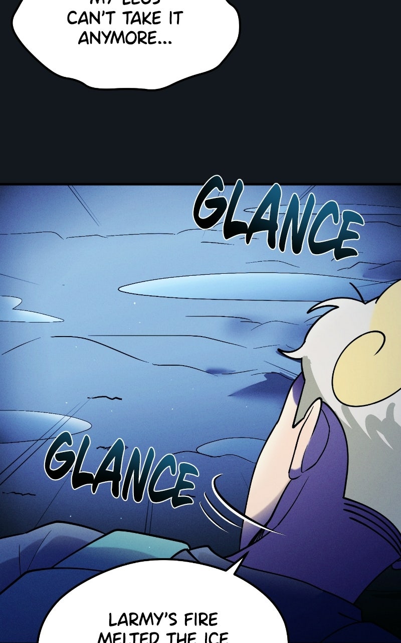Read Campfire Friends chapter 38 image 86 on Lezhin