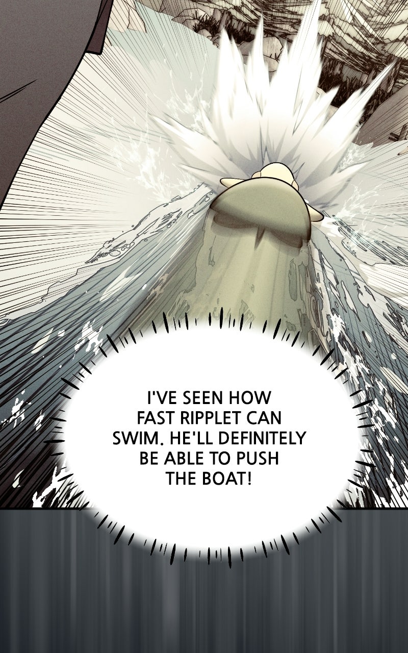 Read Campfire Friends chapter 38 image 90 on Lezhin