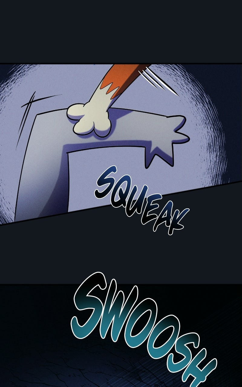 Read Campfire Friends chapter 38 image 94 on Lezhin