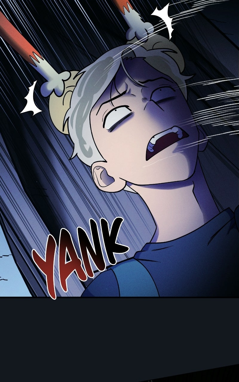 Read Campfire Friends chapter 38 image 96 on Lezhin