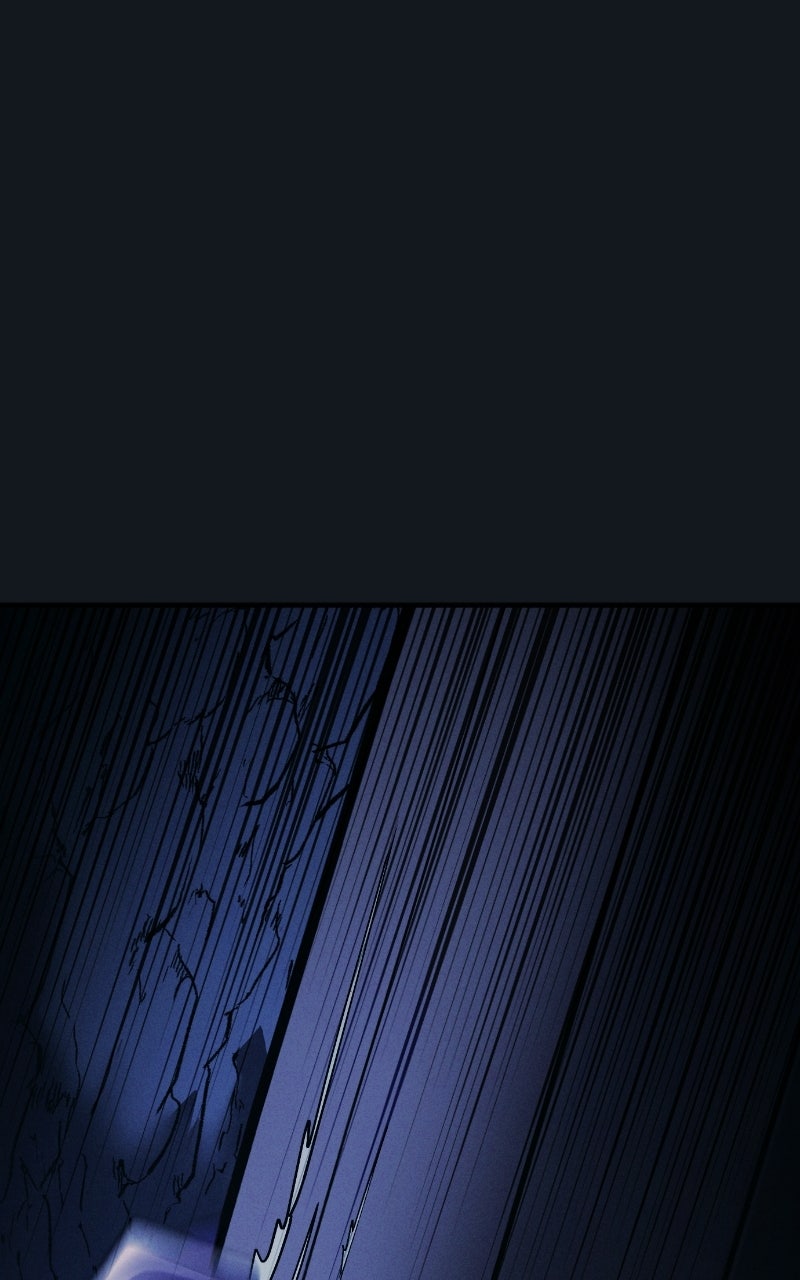 Read Campfire Friends chapter 38 image 99 on Lezhin