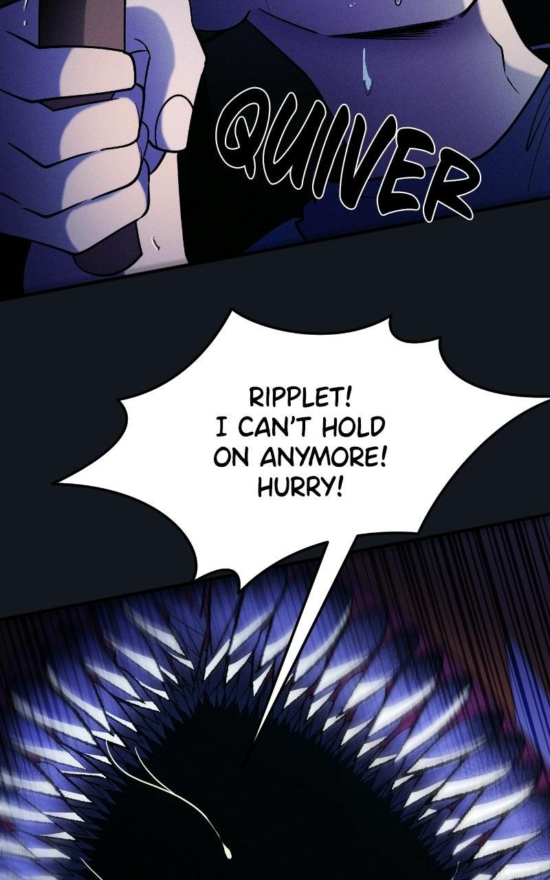 Read Campfire Friends chapter 39 image 10 on Lezhin
