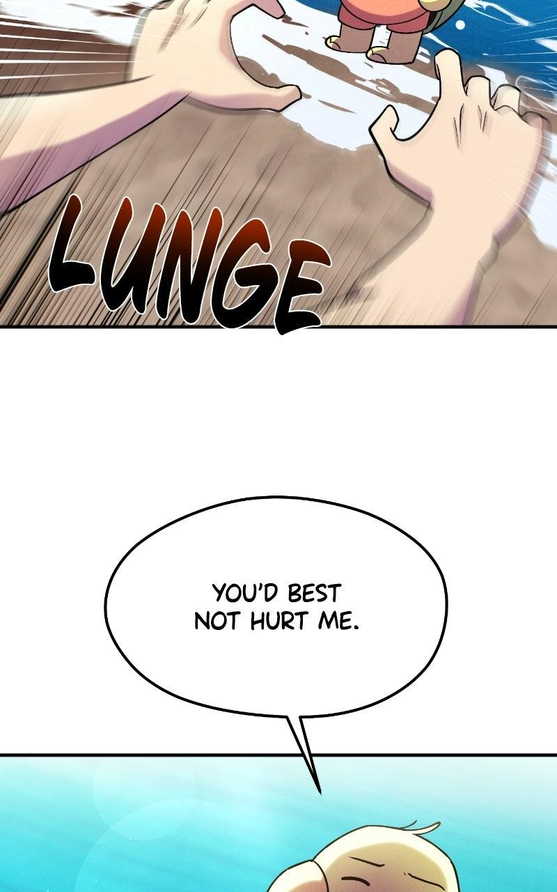 Read Campfire Friends chapter 39 image 102 on Lezhin