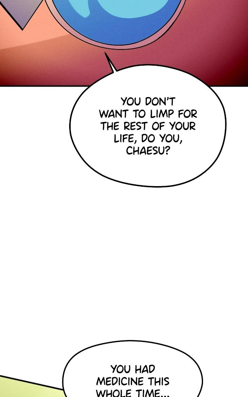 Read Campfire Friends chapter 39 image 105 on Lezhin