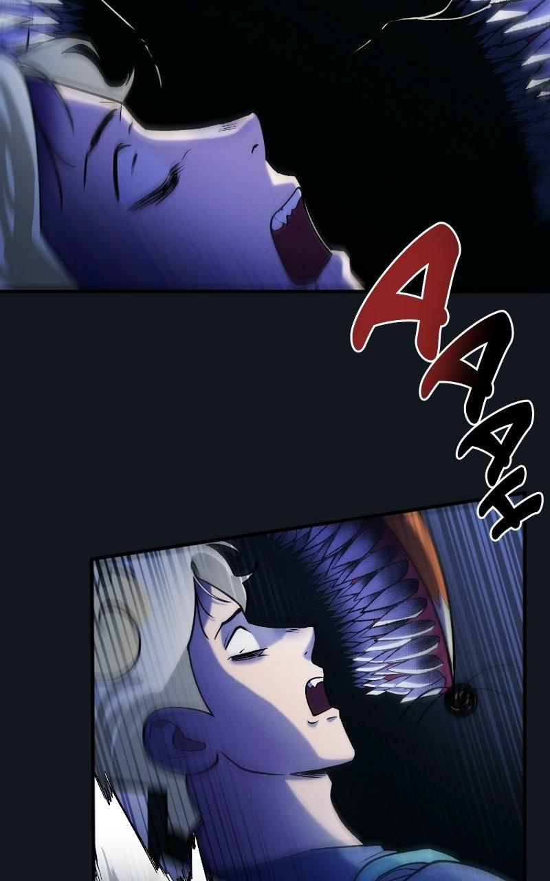 Read Campfire Friends chapter 39 image 11 on Lezhin