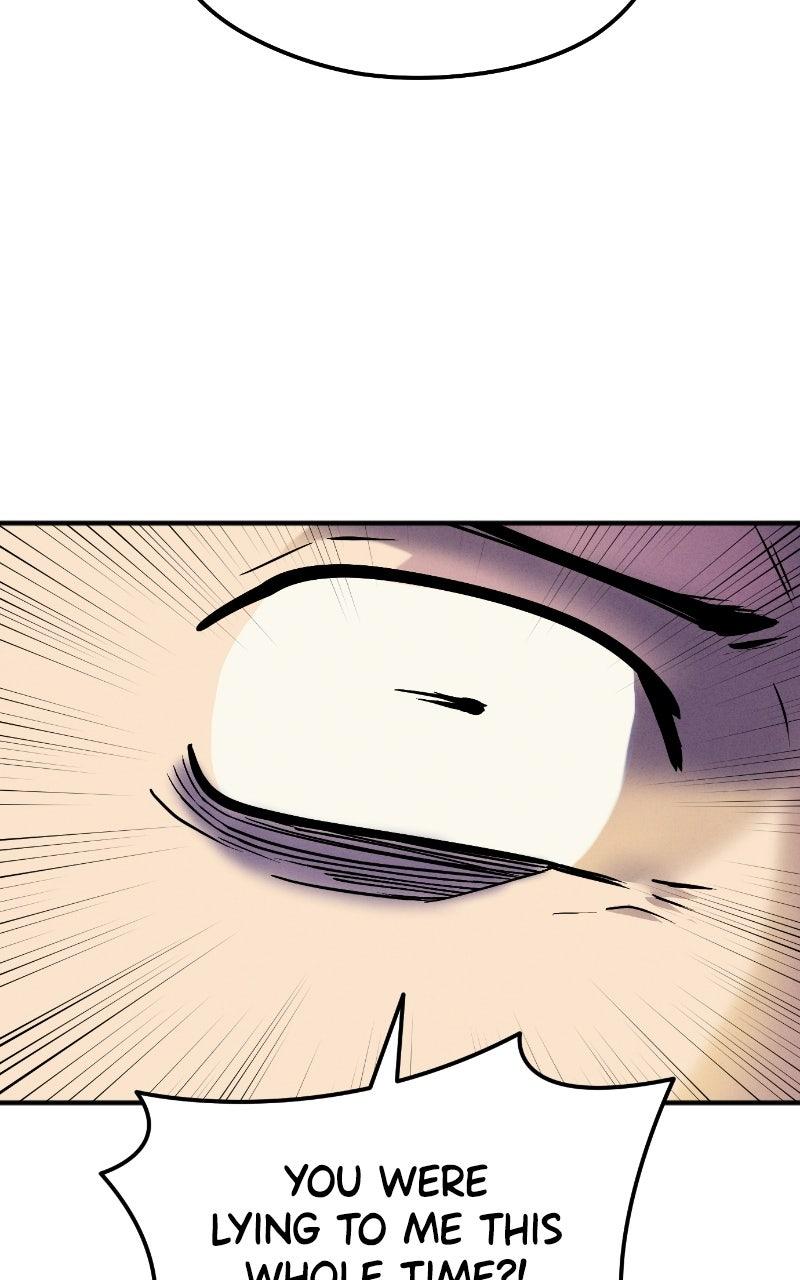 Read Campfire Friends chapter 39 image 114 on Lezhin