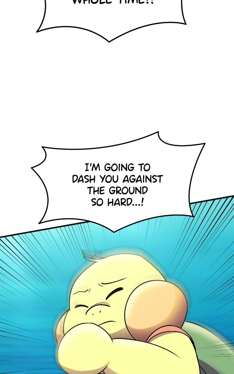 Read Campfire Friends chapter 39 image 115 on Lezhin