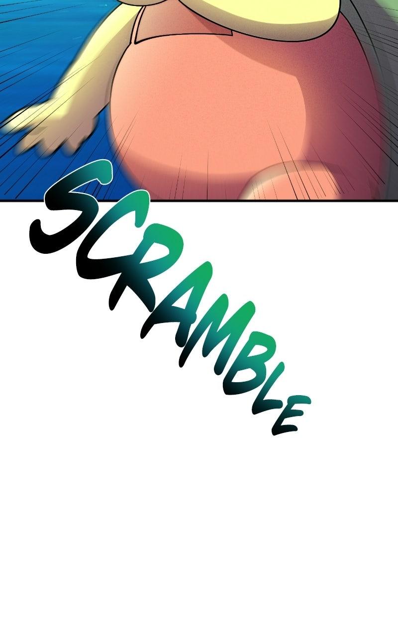 Read Campfire Friends chapter 39 image 116 on Lezhin