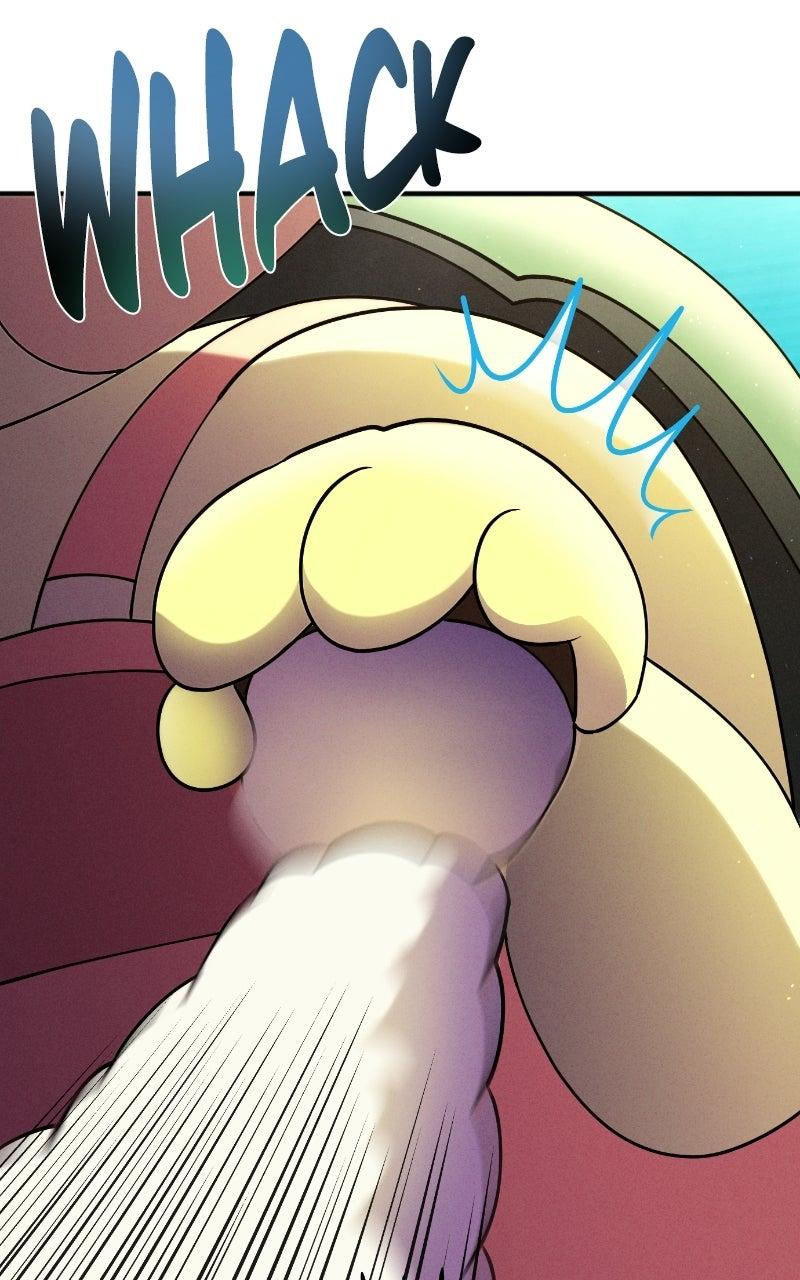 Read Campfire Friends chapter 39 image 117 on Lezhin