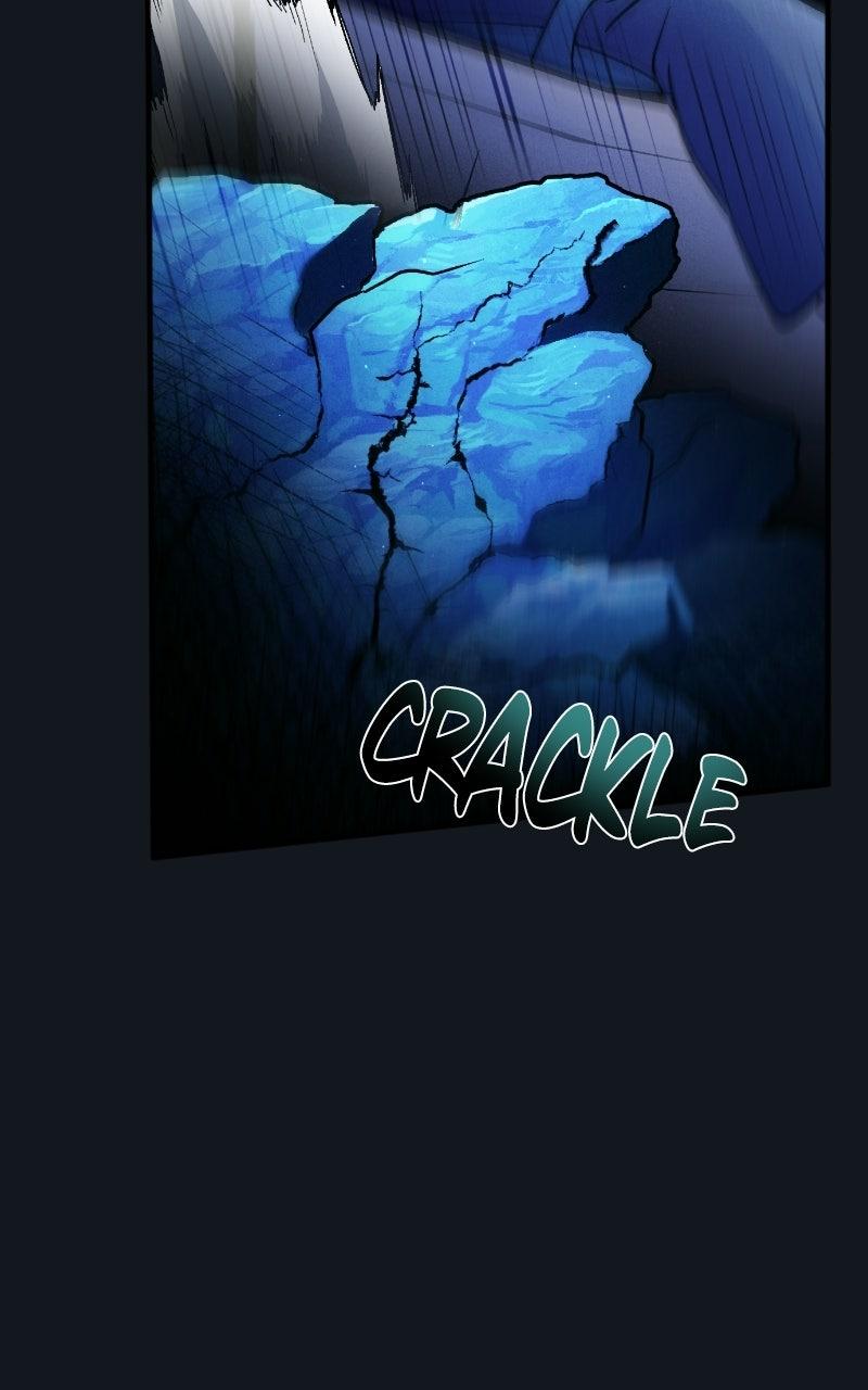 Read Campfire Friends chapter 39 image 12 on Lezhin