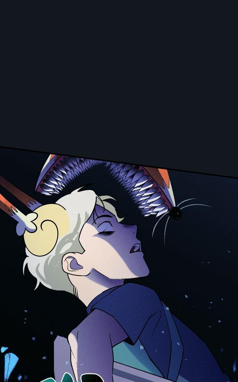Read Campfire Friends chapter 39 image 13 on Lezhin