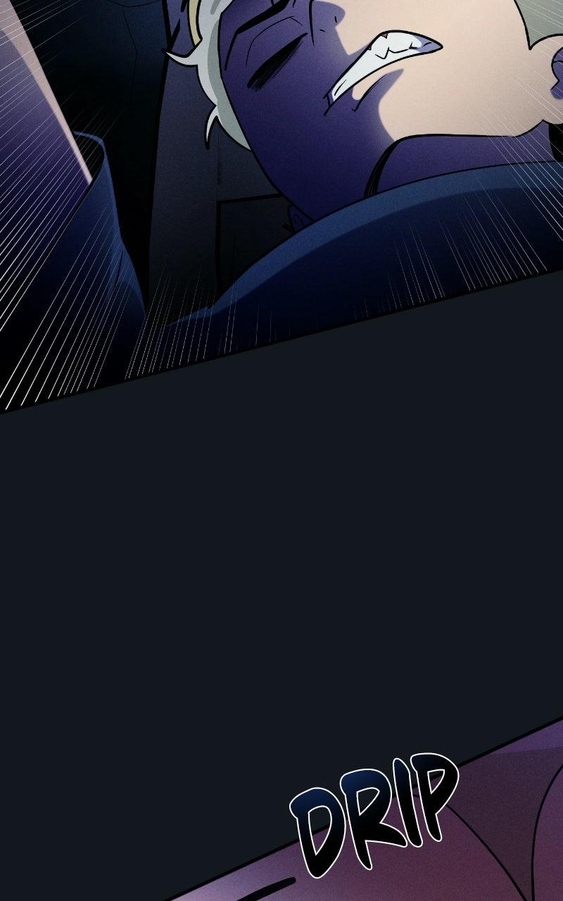 Read Campfire Friends chapter 39 image 2 on Lezhin
