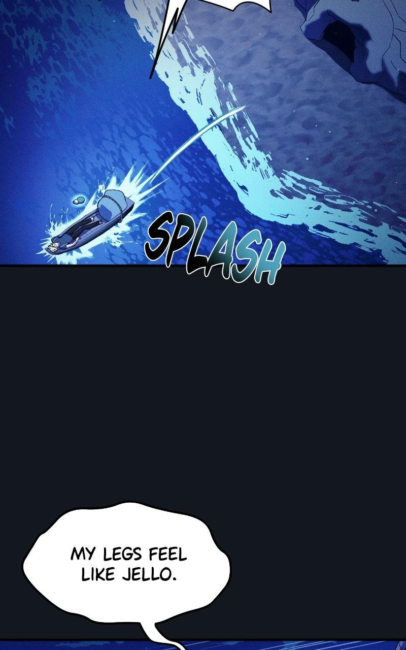 Read Campfire Friends chapter 39 image 28 on Lezhin