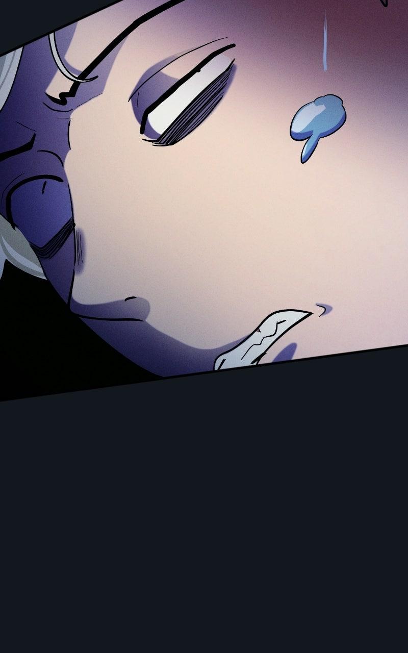 Read Campfire Friends chapter 39 image 3 on Lezhin