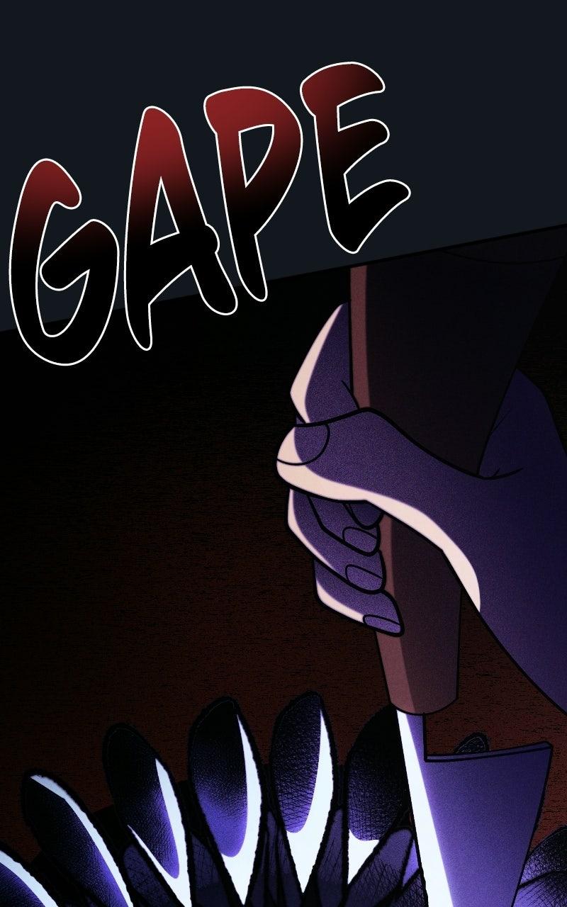 Read Campfire Friends chapter 39 image 4 on Lezhin