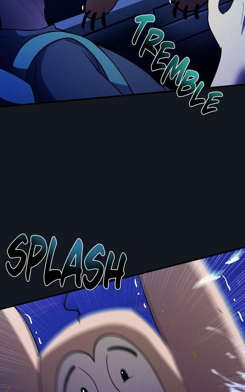 Read Campfire Friends chapter 39 image 42 on Lezhin