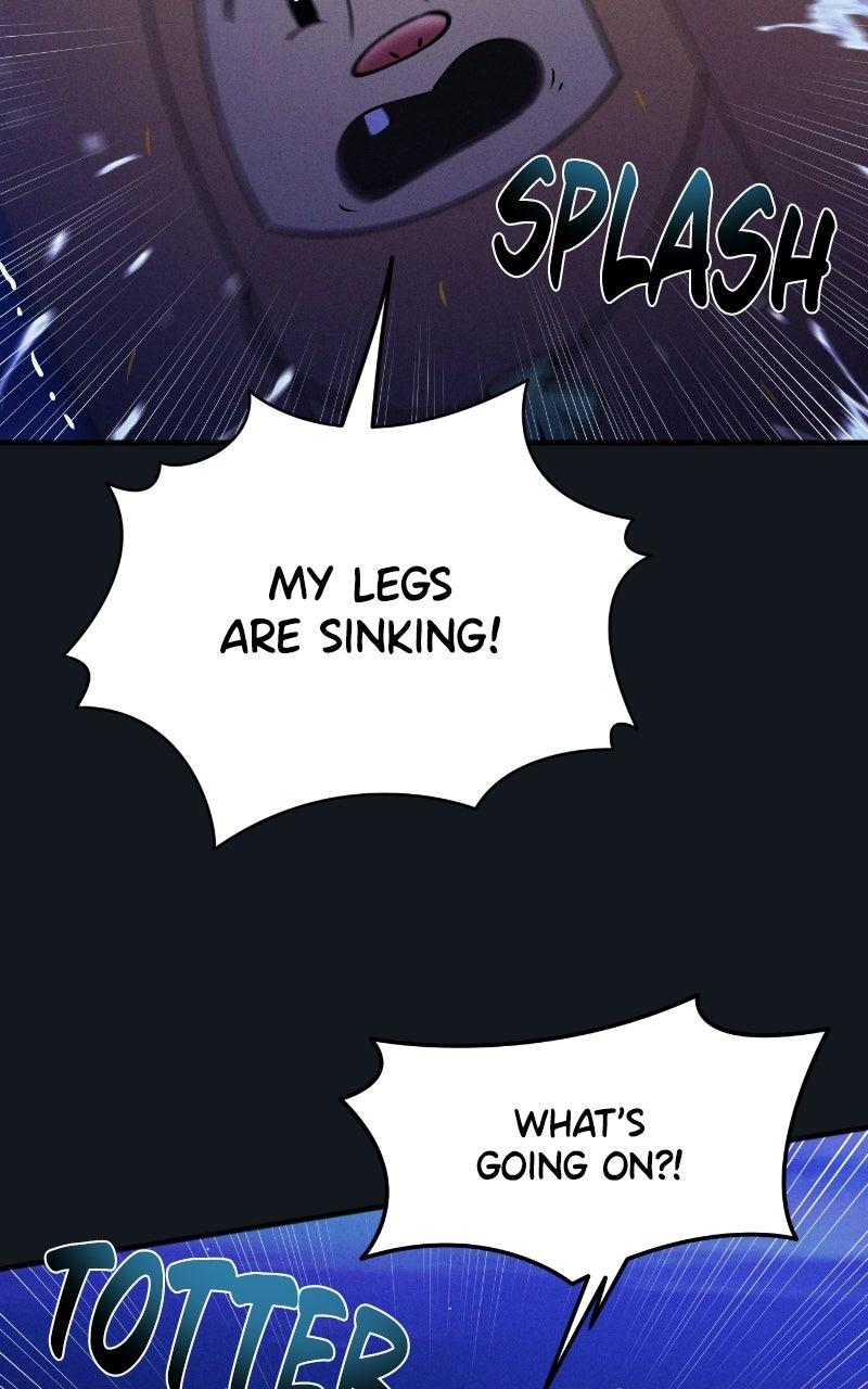 Read Campfire Friends chapter 39 image 43 on Lezhin