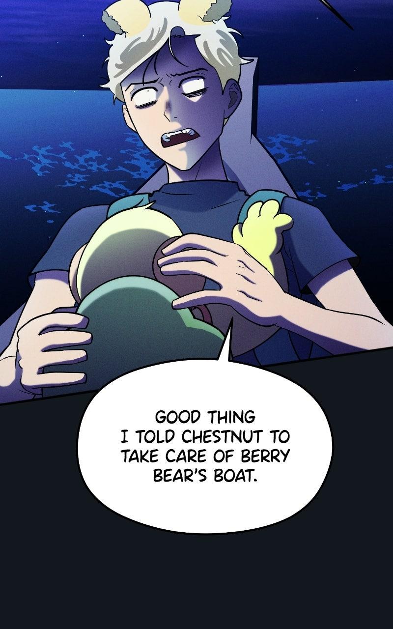 Read Campfire Friends chapter 39 image 45 on Lezhin