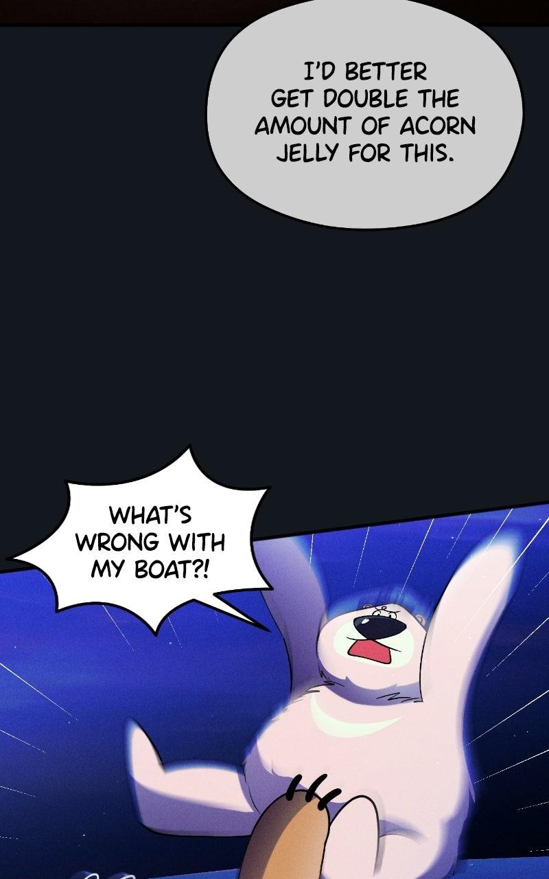 Read Campfire Friends chapter 39 image 47 on Lezhin