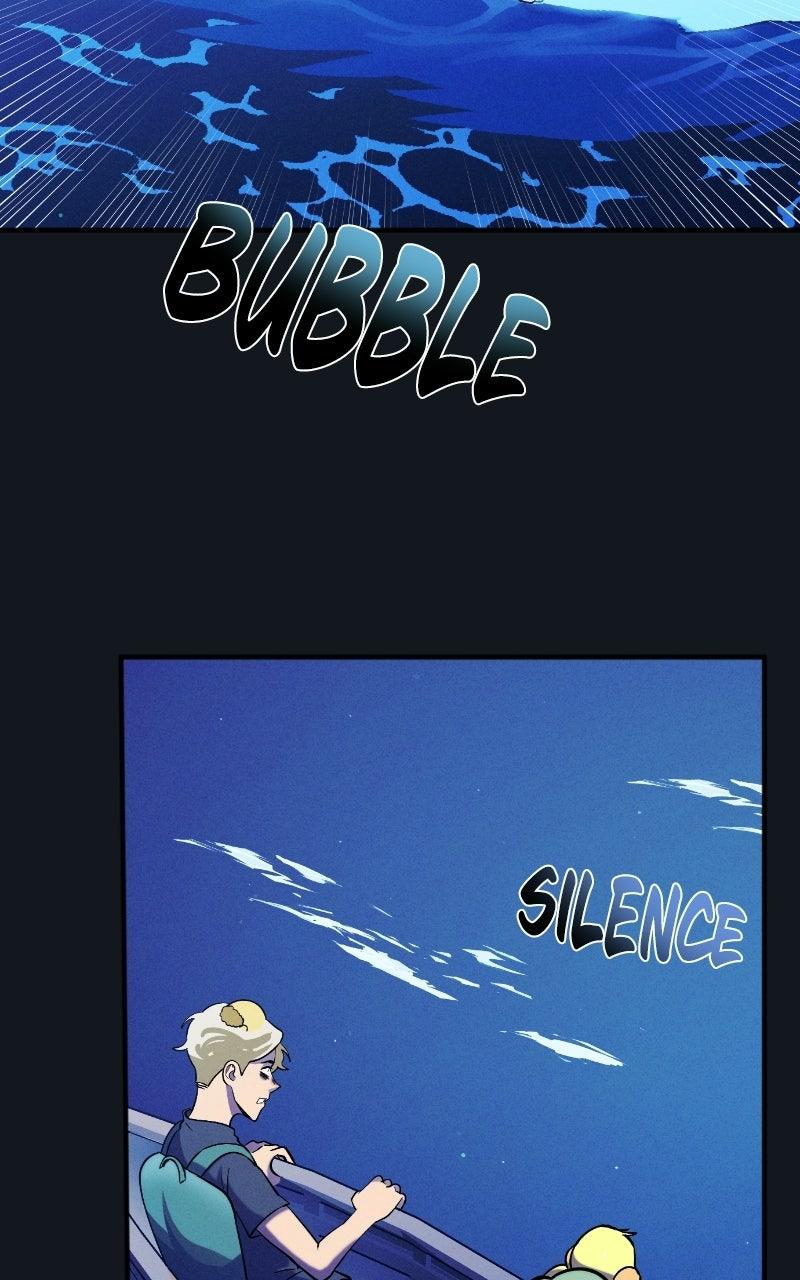 Read Campfire Friends chapter 39 image 51 on Lezhin
