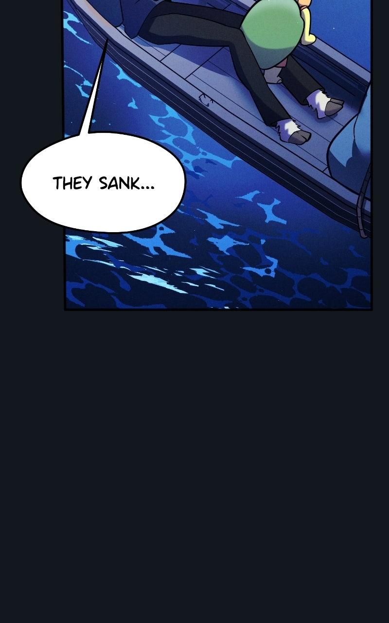 Read Campfire Friends chapter 39 image 52 on Lezhin