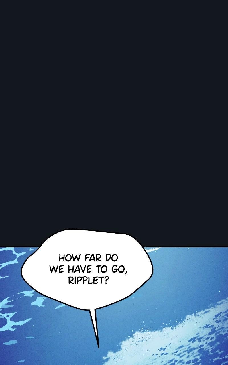 Read Campfire Friends chapter 39 image 53 on Lezhin