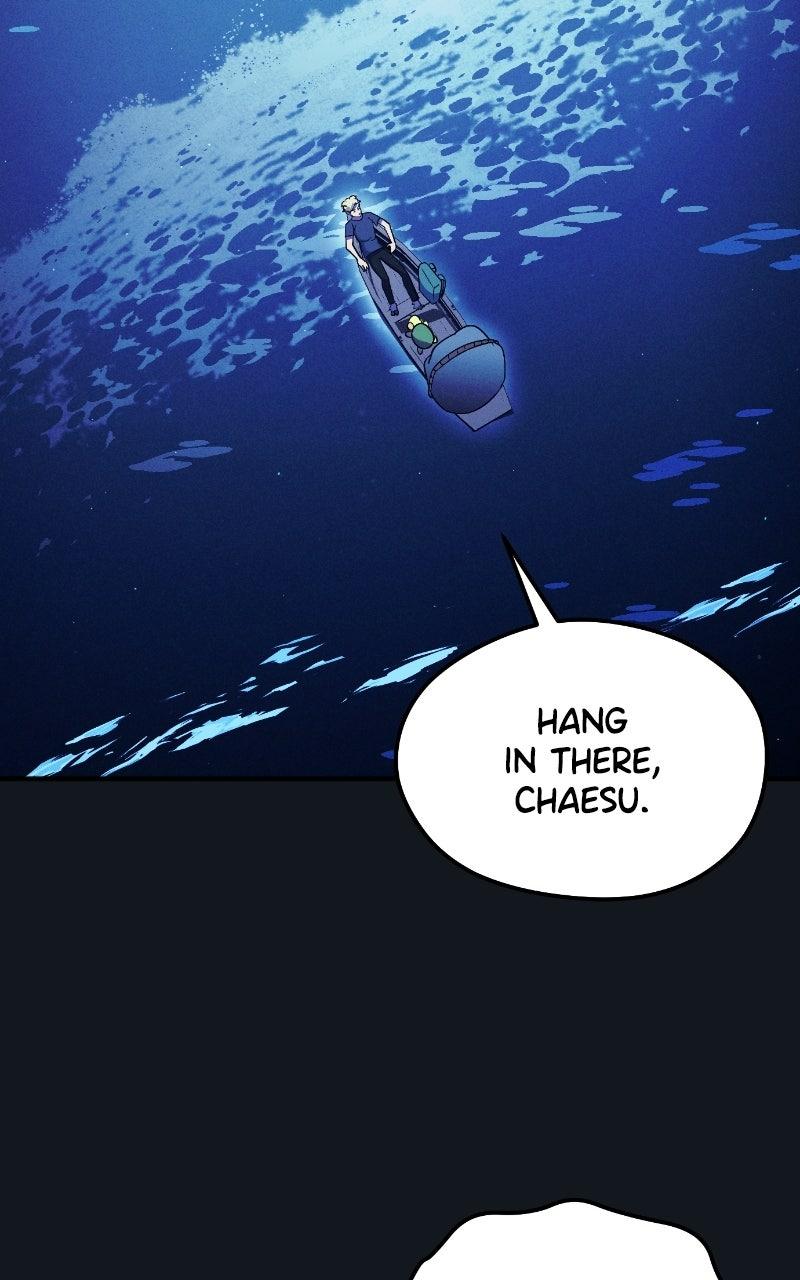 Read Campfire Friends chapter 39 image 54 on Lezhin