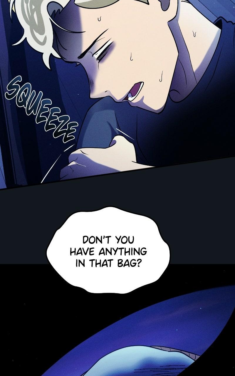 Read Campfire Friends chapter 39 image 59 on Lezhin