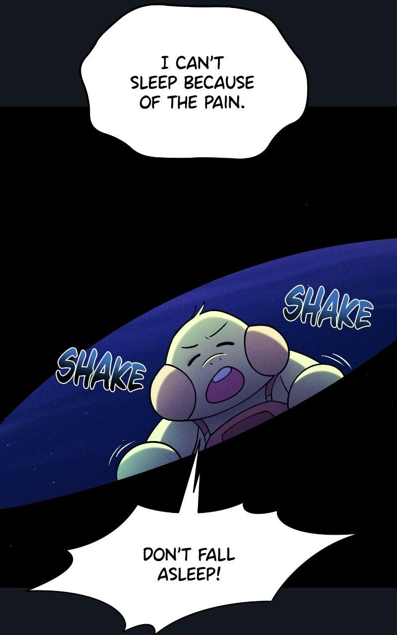 Read Campfire Friends chapter 39 image 61 on Lezhin