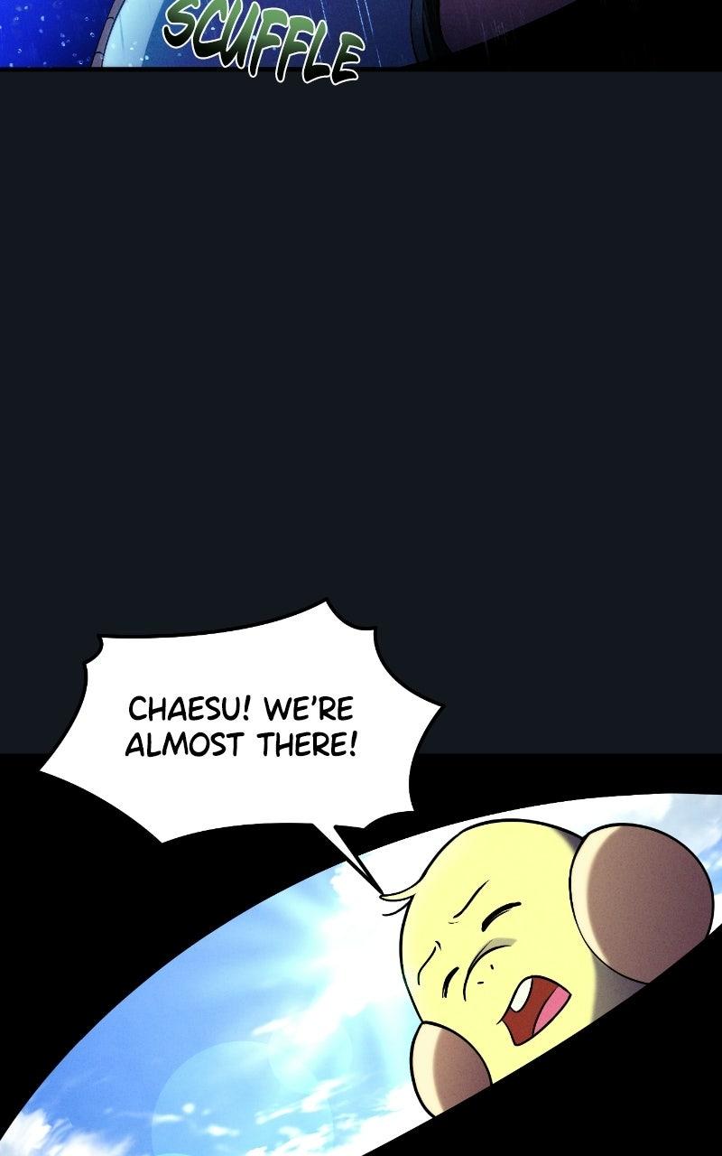 Read Campfire Friends chapter 39 image 63 on Lezhin