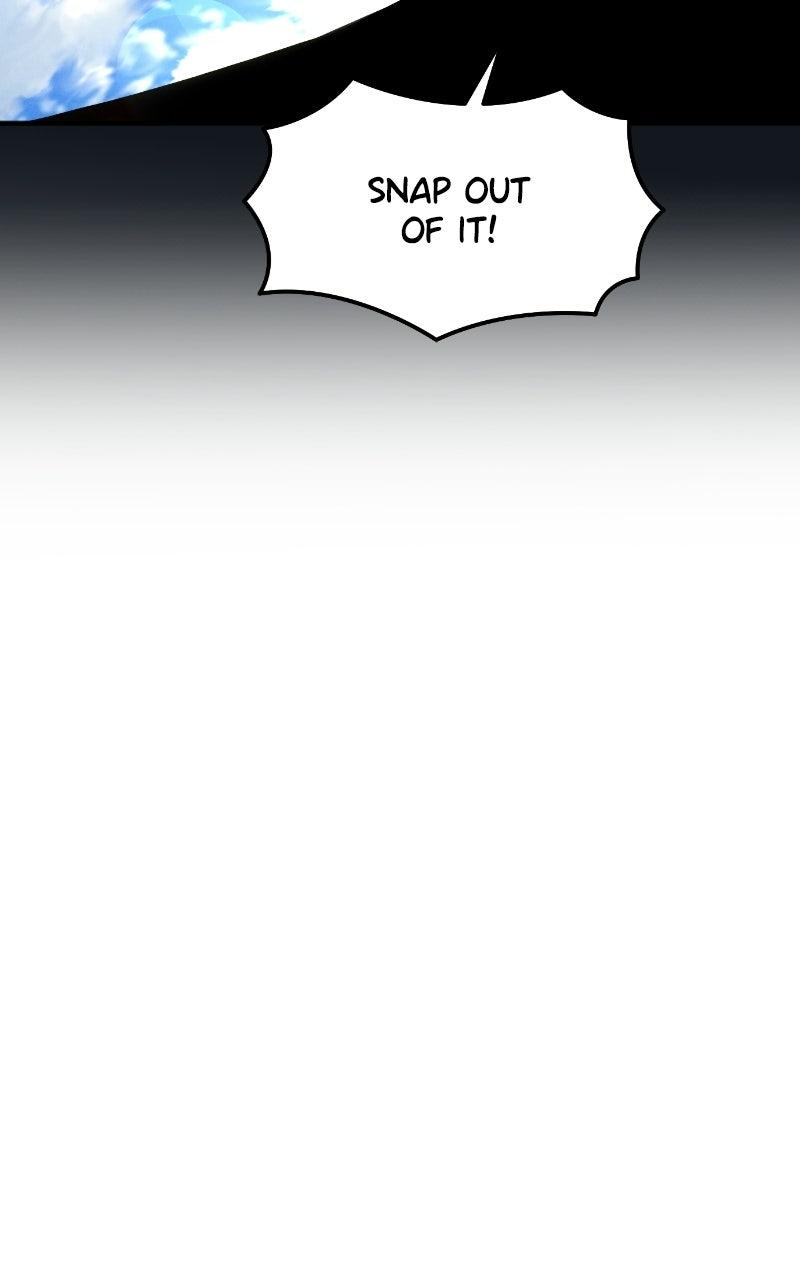 Read Campfire Friends chapter 39 image 64 on Lezhin