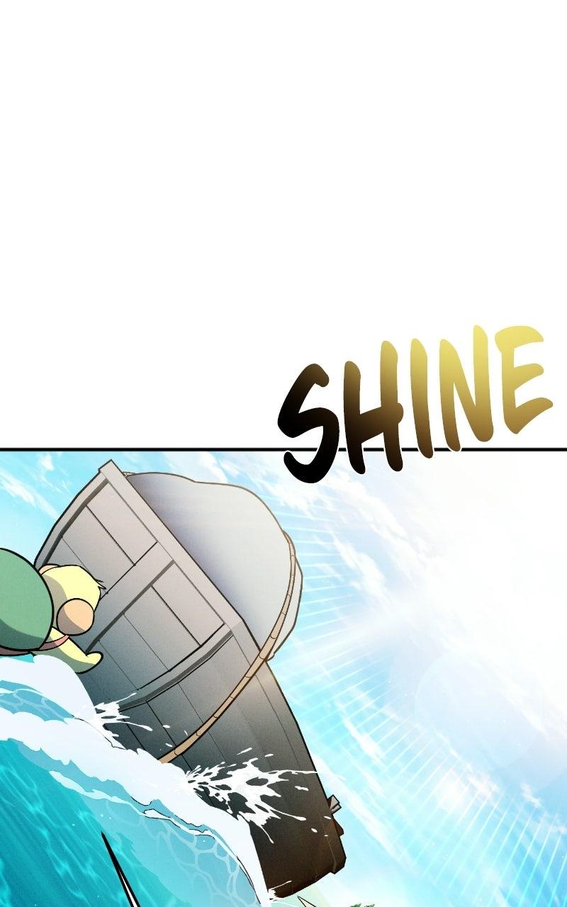 Read Campfire Friends chapter 39 image 65 on Lezhin