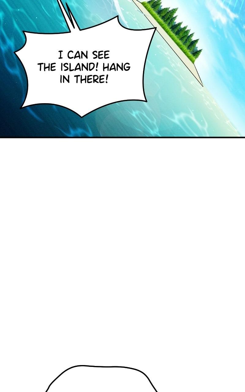 Read Campfire Friends chapter 39 image 66 on Lezhin